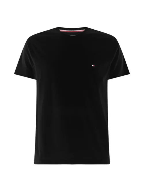 CAMISETA TOMMY