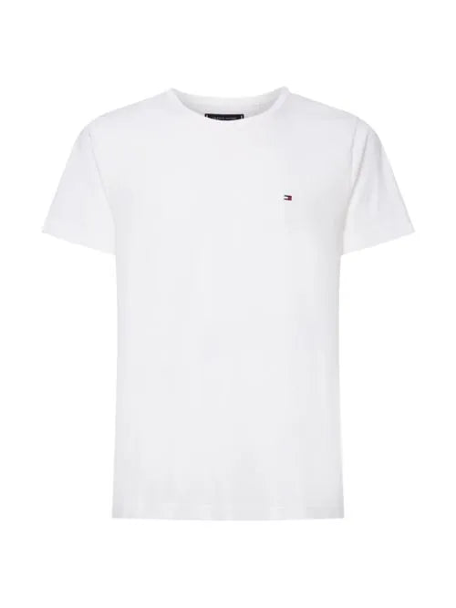 CAMISETA TOMMY