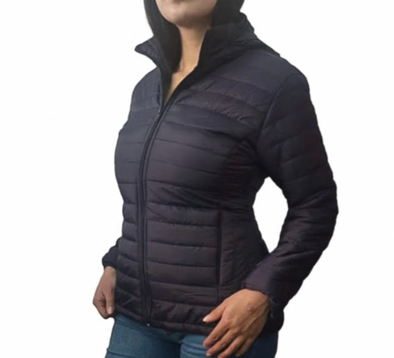 Chaqueta deportiva clasica de dama N99E