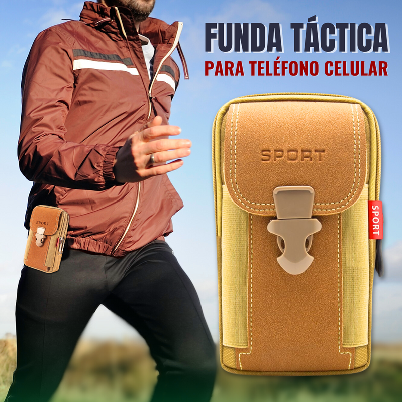 sport bag de moda