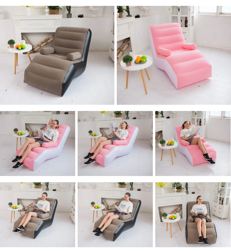 SILLA_SOFA_INFLABLE-INFLADOR