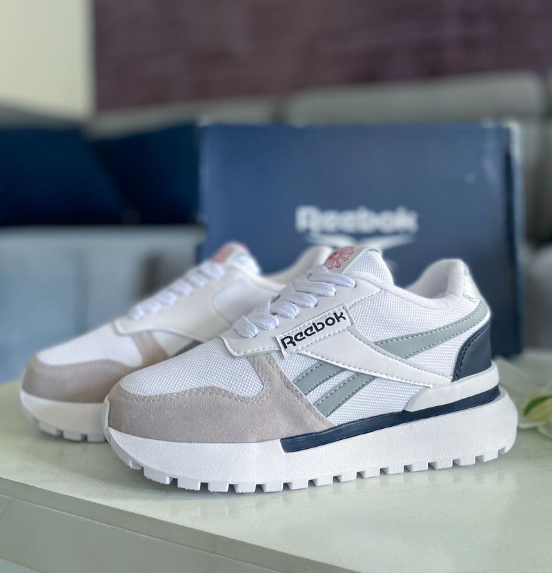 REEBOK LEGACY