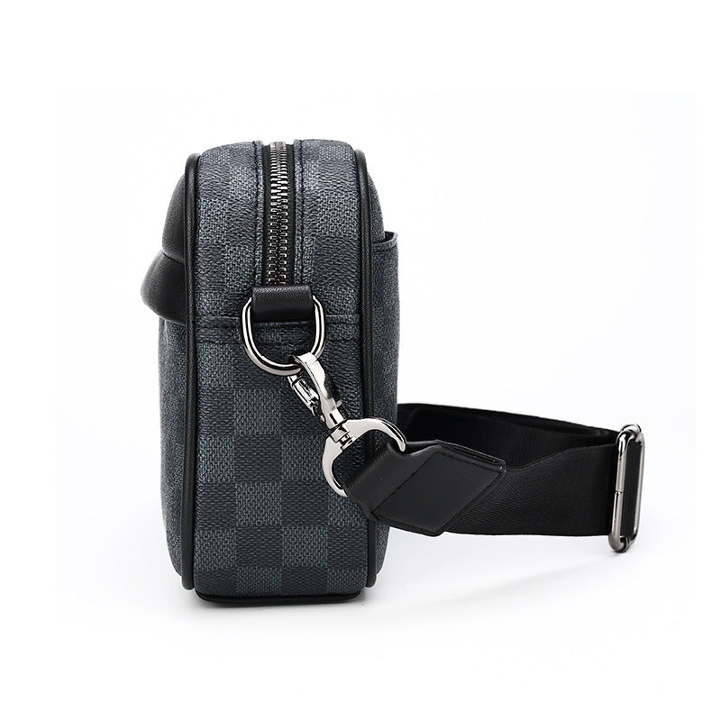 NUEVA RIÑONERA LOUIS VUITTON HOMBRE