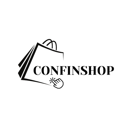 Confinshop